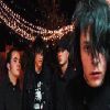 Emo avatare