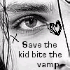 Emo avatare