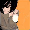 Emo avatare