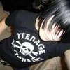 Emo avatare