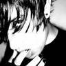 Emo avatare
