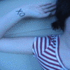 Emo avatare