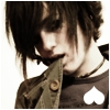 Emo avatare