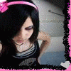 Emo avatare