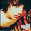 Emo avatare