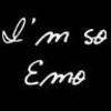 Emo avatare