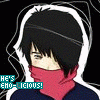 Emo avatare