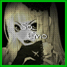 Emo avatare