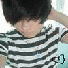 Emo avatare
