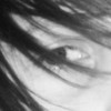 Emo avatare