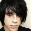 Emo avatare