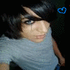 Emo avatare