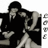 Emo avatare