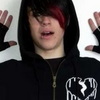 Emo avatare