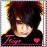 Emo avatare