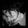 Emo avatare