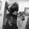 Emo avatare