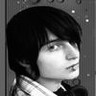 Emo avatare