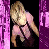 Emo avatare