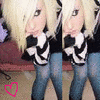 Emo avatare