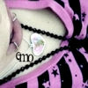 Emo avatare
