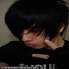 Emo avatare
