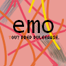 Emo avatare