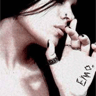 Emo avatare