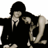 Emo avatare