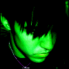 Emo avatare