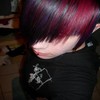 Emo avatare
