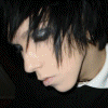 Emo avatare