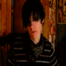 Emo avatare