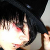 Emo avatare