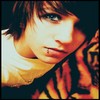 Emo avatare