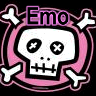 Emo