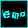 Emo avatare