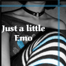 Emo avatare