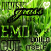 Emo avatare