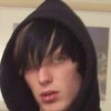 Emo avatare