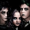 Emo avatare