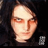 Emo avatare