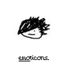 Emo avatare