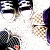 Emo avatare