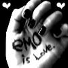 Emo avatare