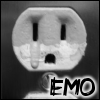 Emo avatare