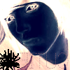 Emo avatare
