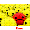 Emo avatare