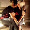 Emo avatare