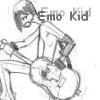 Emo avatare
